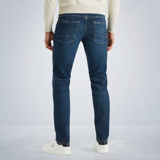 Pme Legend Commander 3.0 Relaxed Fit Jeans Angebote