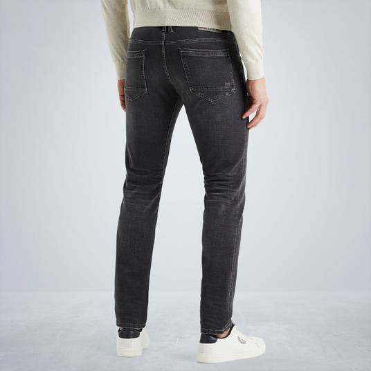 Pme Legend Tailwheel Slim Fit Jeans Hotsell