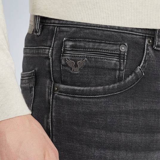 Pme Legend Tailwheel Slim Fit Jeans Hotsell