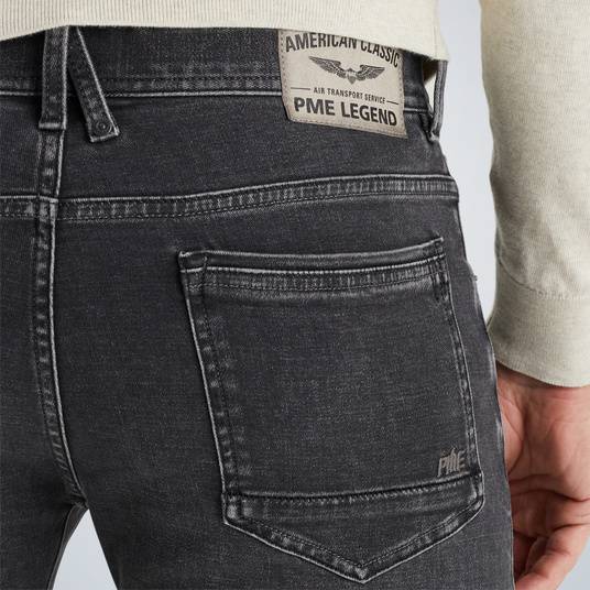 Pme Legend Tailwheel Slim Fit Jeans Hotsell