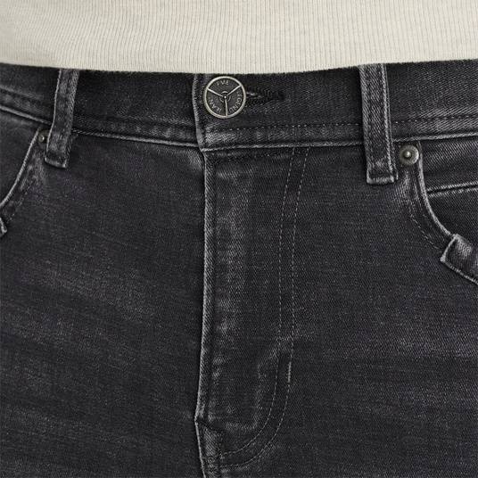 Pme Legend Tailwheel Slim Fit Jeans Hotsell