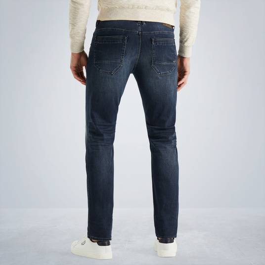 Pme Legend PME Legend Nightflight Regular Fit Jeans Günstiger Verkauf