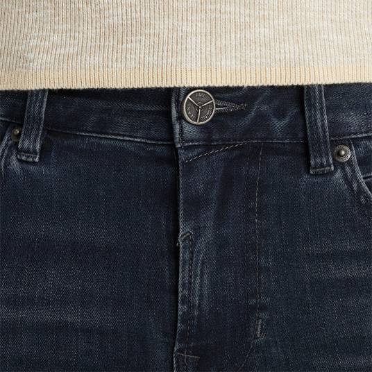 Pme Legend PME Legend Nightflight Regular Fit Jeans Günstiger Verkauf