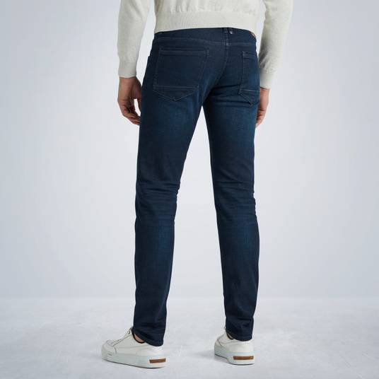 Pme Legend Tailwheel Slim Fit Jeans Fabrikverkauf