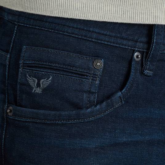 Pme Legend Tailwheel Slim Fit Jeans Fabrikverkauf