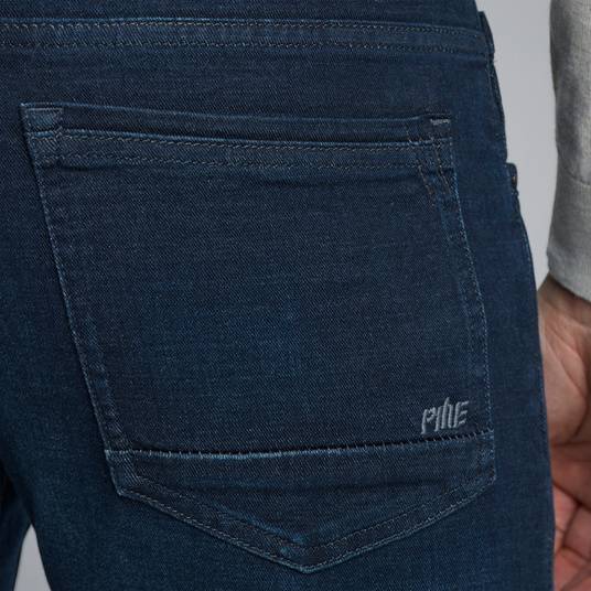 Pme Legend Tailwheel Slim Fit Jeans Fabrikverkauf