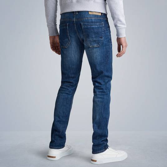 Pme Legend PME Legend Nightflight Regular Fit Jeans Meist gekauft