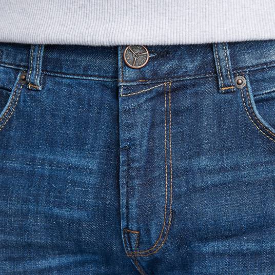 Pme Legend PME Legend Nightflight Regular Fit Jeans Meist gekauft