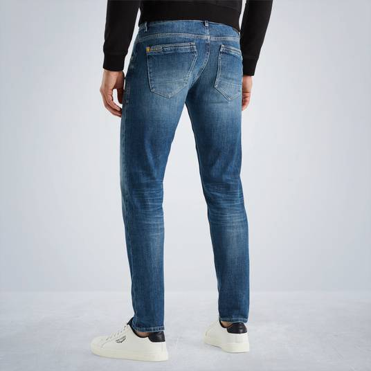 Pme Legend XV Denim Jeans Blitzverkäufe