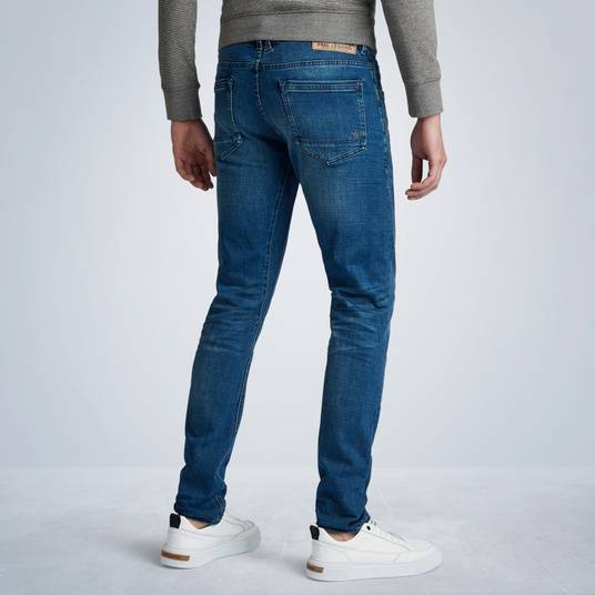 Pme Legend Tailwheel Slim Fit Jeans Kostenloser Versand