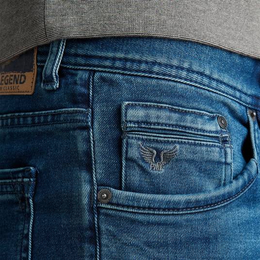 Pme Legend Tailwheel Slim Fit Jeans Kostenloser Versand