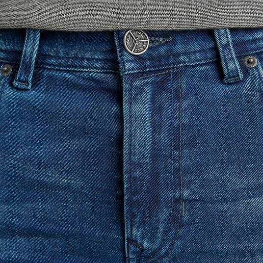 Pme Legend Tailwheel Slim Fit Jeans Kostenloser Versand