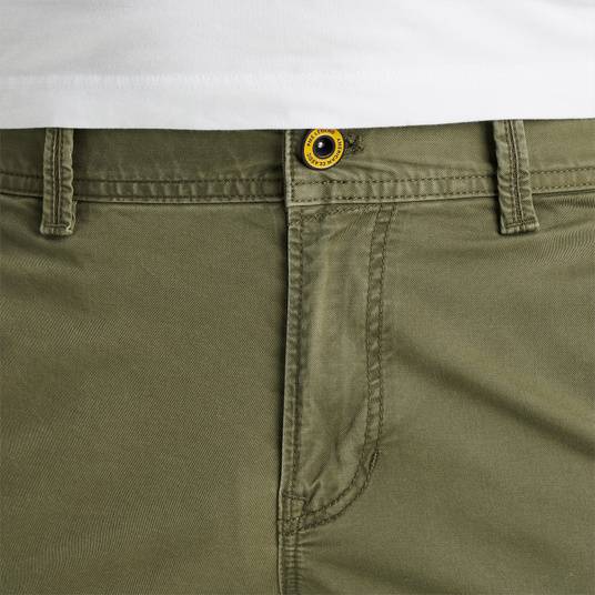 Pme Legend Rotor Relaxed Fit Shorts Limitierter Zeitrabatt