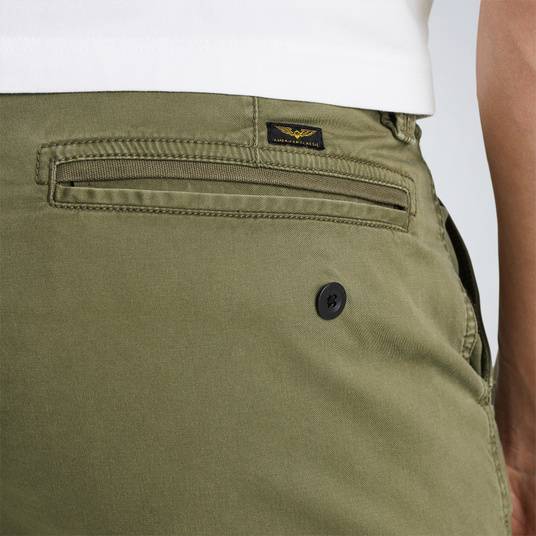Pme Legend Rotor Relaxed Fit Shorts Limitierter Zeitrabatt