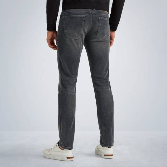 Pme Legend Navigator Slim Fit Hose Fabrik Onlineshop