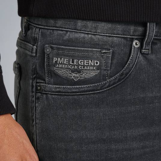 Pme Legend Navigator Slim Fit Hose Fabrik Onlineshop