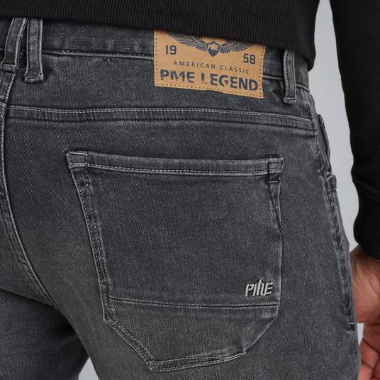 Pme Legend Navigator Slim Fit Hose Fabrik Onlineshop