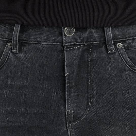 Pme Legend Navigator Slim Fit Hose Fabrik Onlineshop