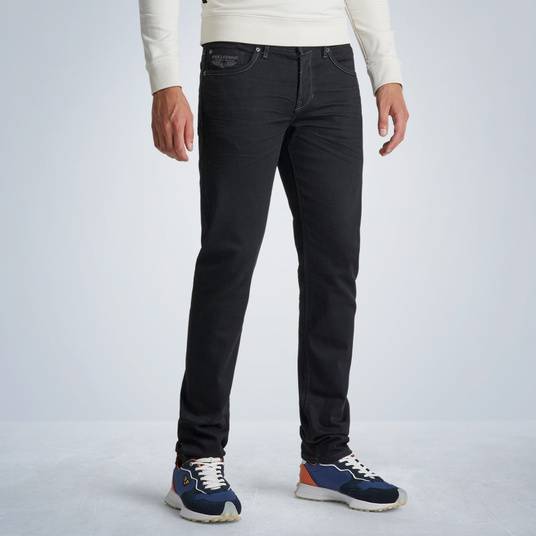 Pme Legend Navigator Slim Fit Hose Fabrikpreis