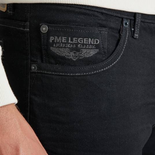 Pme Legend Navigator Slim Fit Hose Fabrikpreis