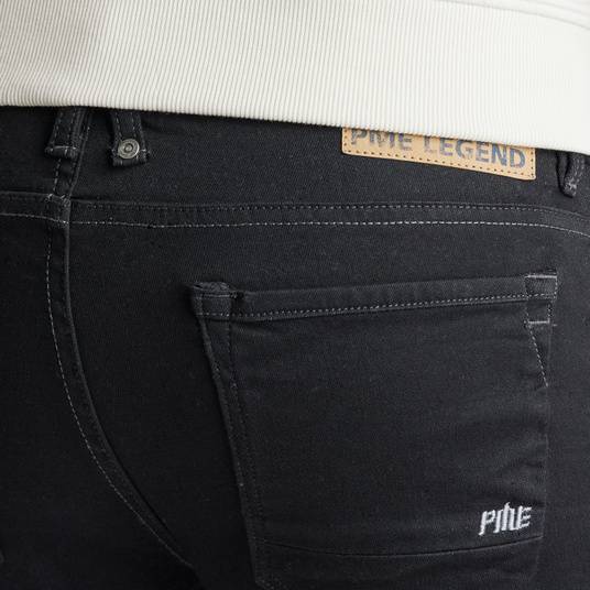 Pme Legend Navigator Slim Fit Hose Fabrikpreis