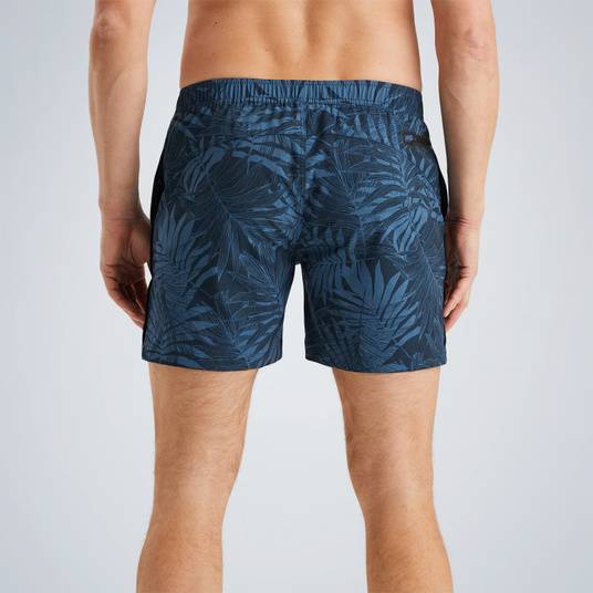 Pme Legend Airframe Badehose Sonderangebot