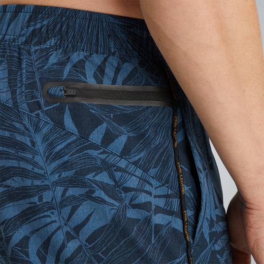 Pme Legend Airframe Badehose Sonderangebot