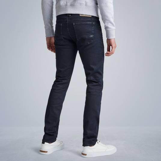 Pme Legend Navigator Slim Fit Hose Rabatt