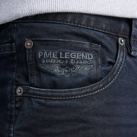 Pme Legend Navigator Slim Fit Hose Rabatt