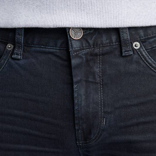 Pme Legend Navigator Slim Fit Hose Rabatt