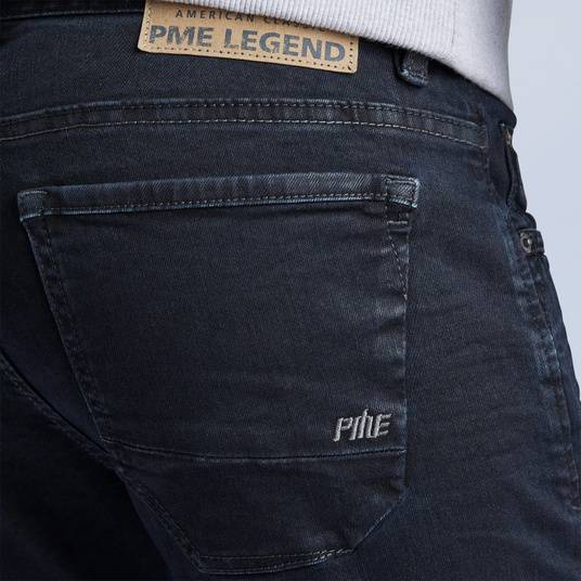 Pme Legend Navigator Slim Fit Hose Rabatt