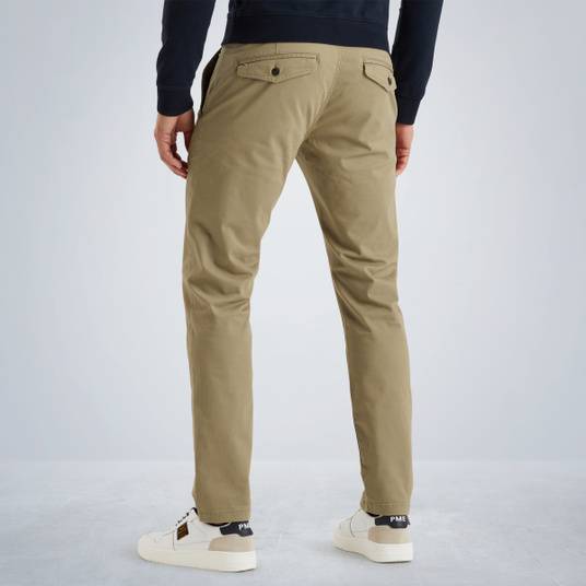 Pme Legend American Classic Relaxed Fit Chino Günstig kaufen