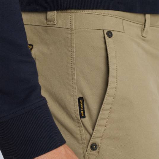 Pme Legend American Classic Relaxed Fit Chino Günstig kaufen