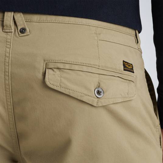 Pme Legend American Classic Relaxed Fit Chino Günstig kaufen