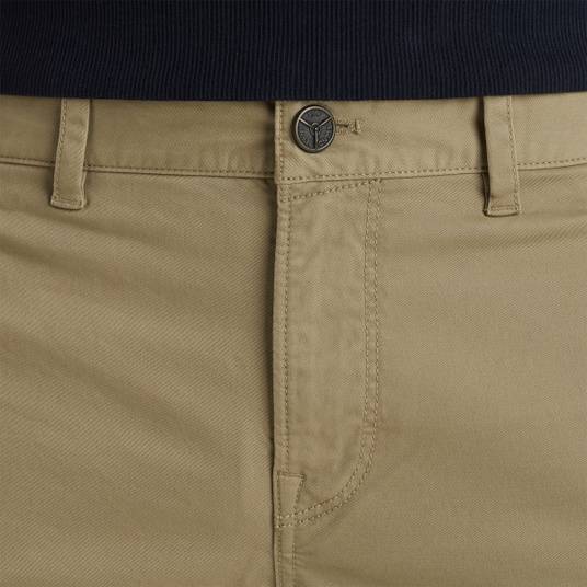 Pme Legend American Classic Relaxed Fit Chino Günstig kaufen