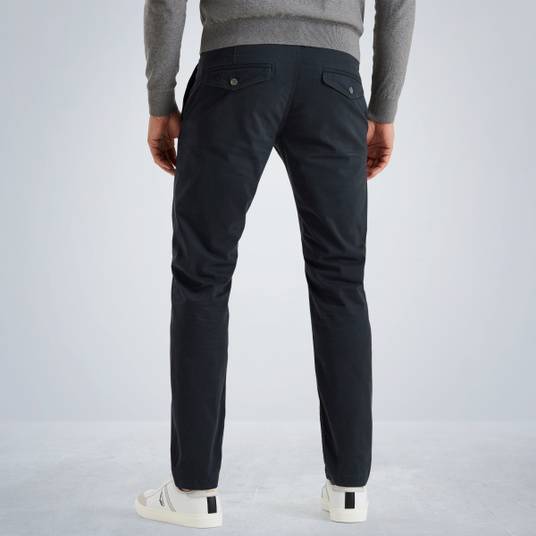 Pme Legend American Classic Relaxed Fit Chino Versandkostenfrei