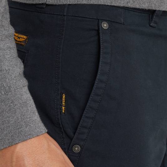 Pme Legend American Classic Relaxed Fit Chino Versandkostenfrei