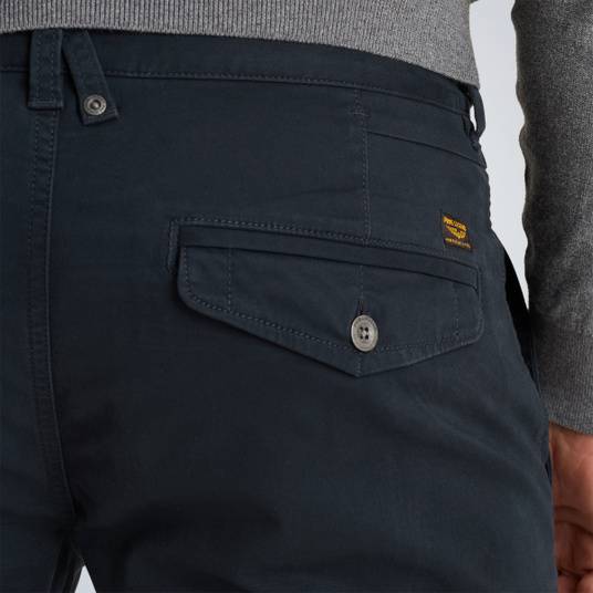 Pme Legend American Classic Relaxed Fit Chino Versandkostenfrei