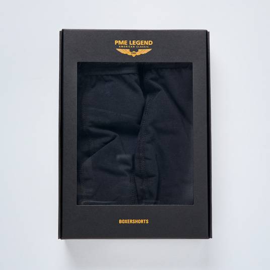 Pme Legend 2-Pack Boxershorts Großer Ausverkauf
