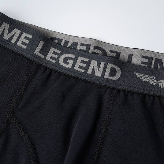 Pme Legend 2-Pack Boxershorts Großer Ausverkauf
