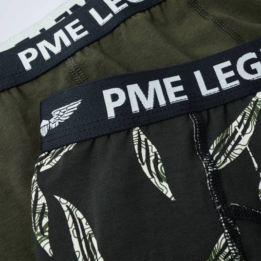 Pme Legend 2er-Pack Boxershorts Flash Sale