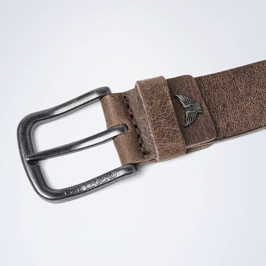 Pme Legend Gürtel aus Leder Online Shopping