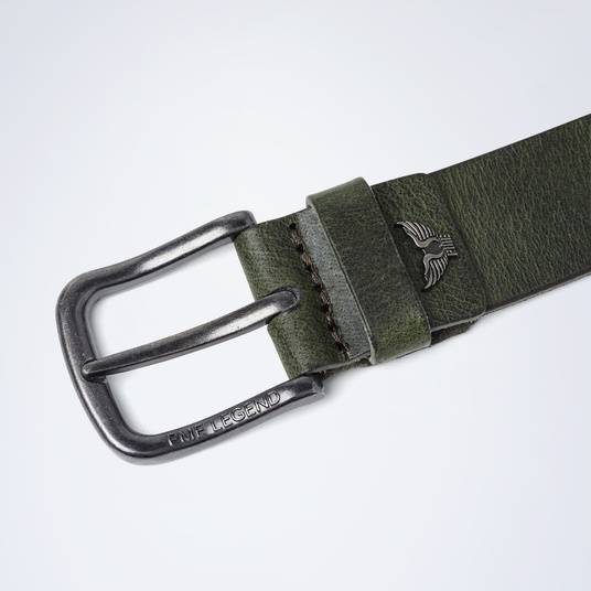 Pme Legend Gürtel aus Leder Exklusivangebot