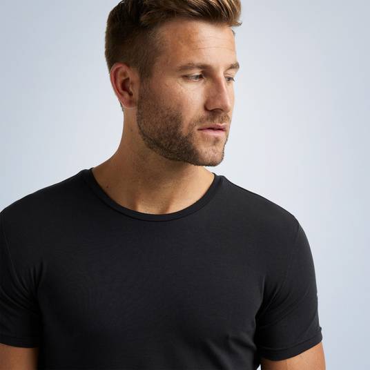 Pme Legend 2-Pack Basic T-Shirt Preisnachlass