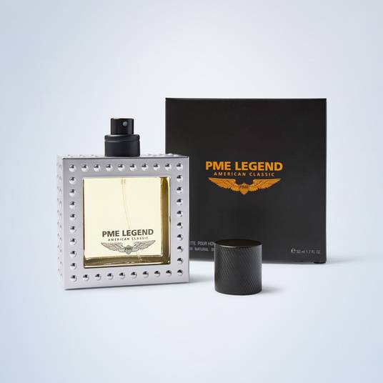Pme Legend Fragrance Black Friday