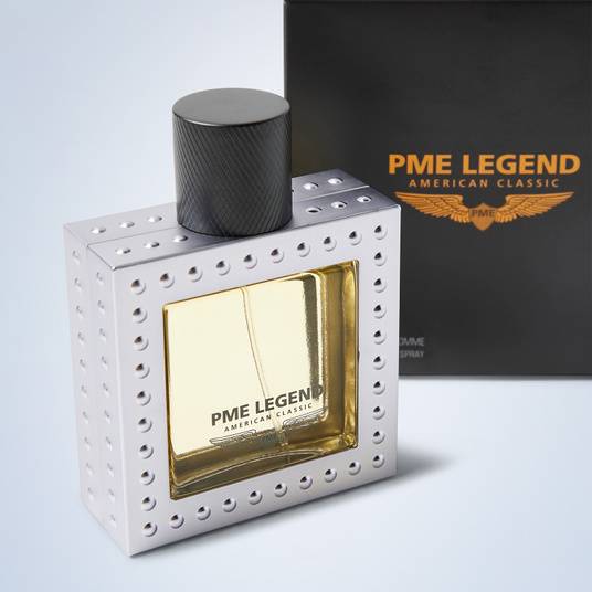Pme Legend Fragrance Black Friday
