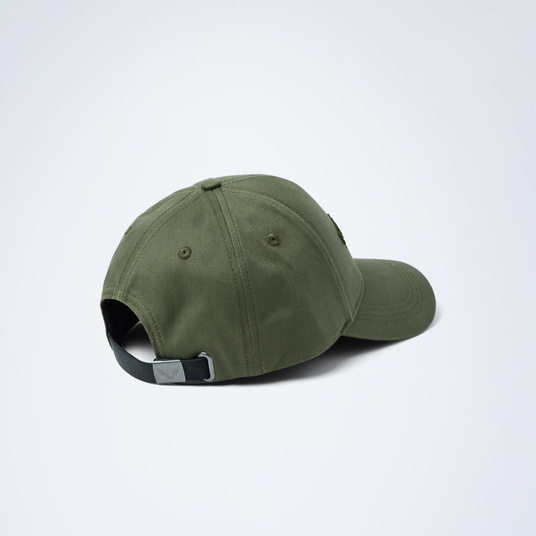 Pme Legend Kappe aus Baumwoll-Twill Cyber Monday