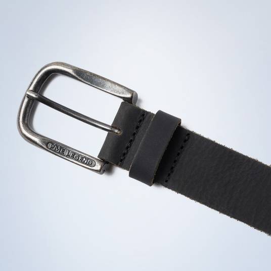 Pme Legend Leder Gürtel Weihnachtsangebot