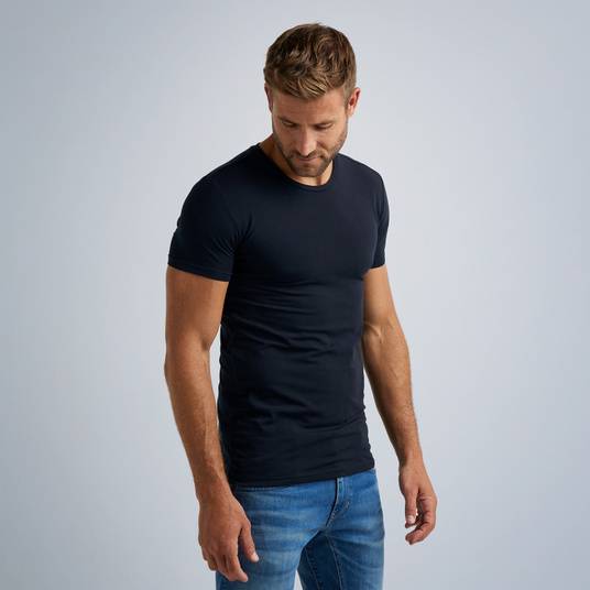 Pme Legend 2-Pack Basic T-Shirt Osterangebot