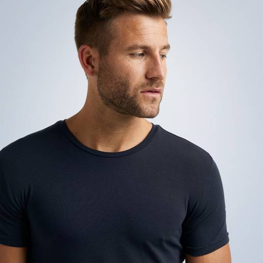 Pme Legend 2-Pack Basic T-Shirt Osterangebot
